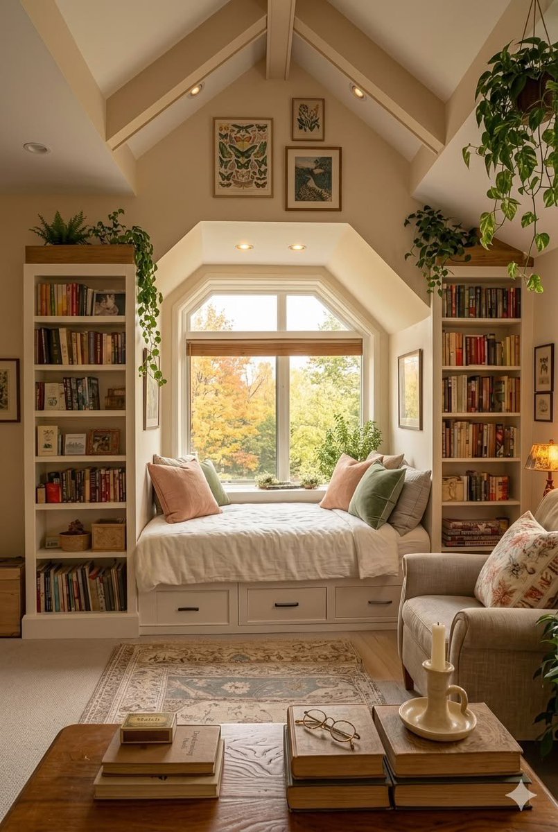 Erwin.v.H tweet media