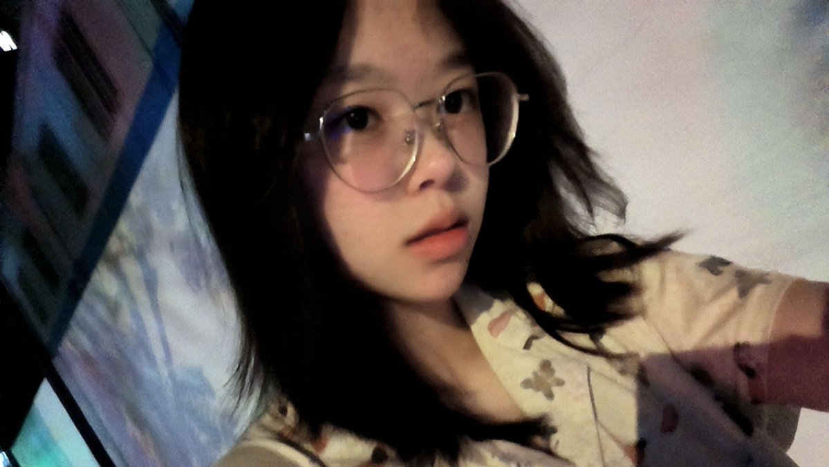 不要ovo tweet media