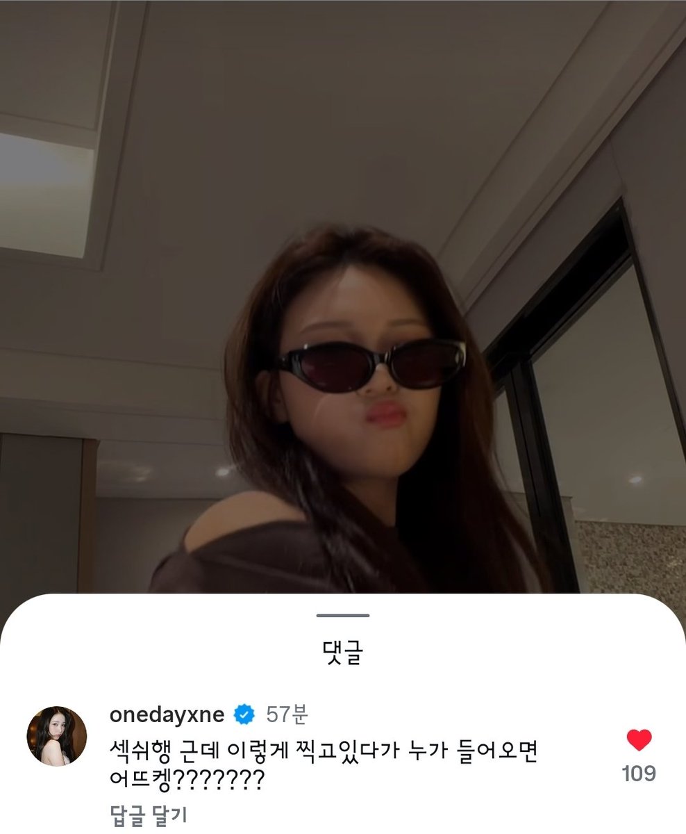 뚕 tweet media