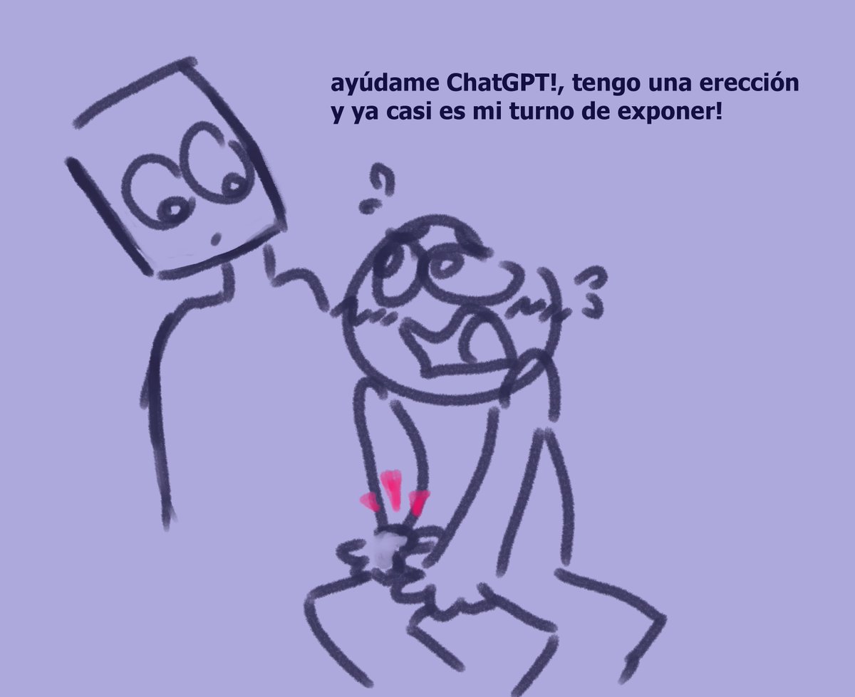 Gisulli_'s tweet photo. p.1 https://t.co/Rhd15DCoxU