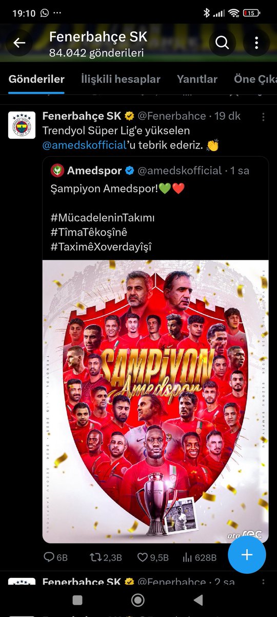 GreyMontana tweet media