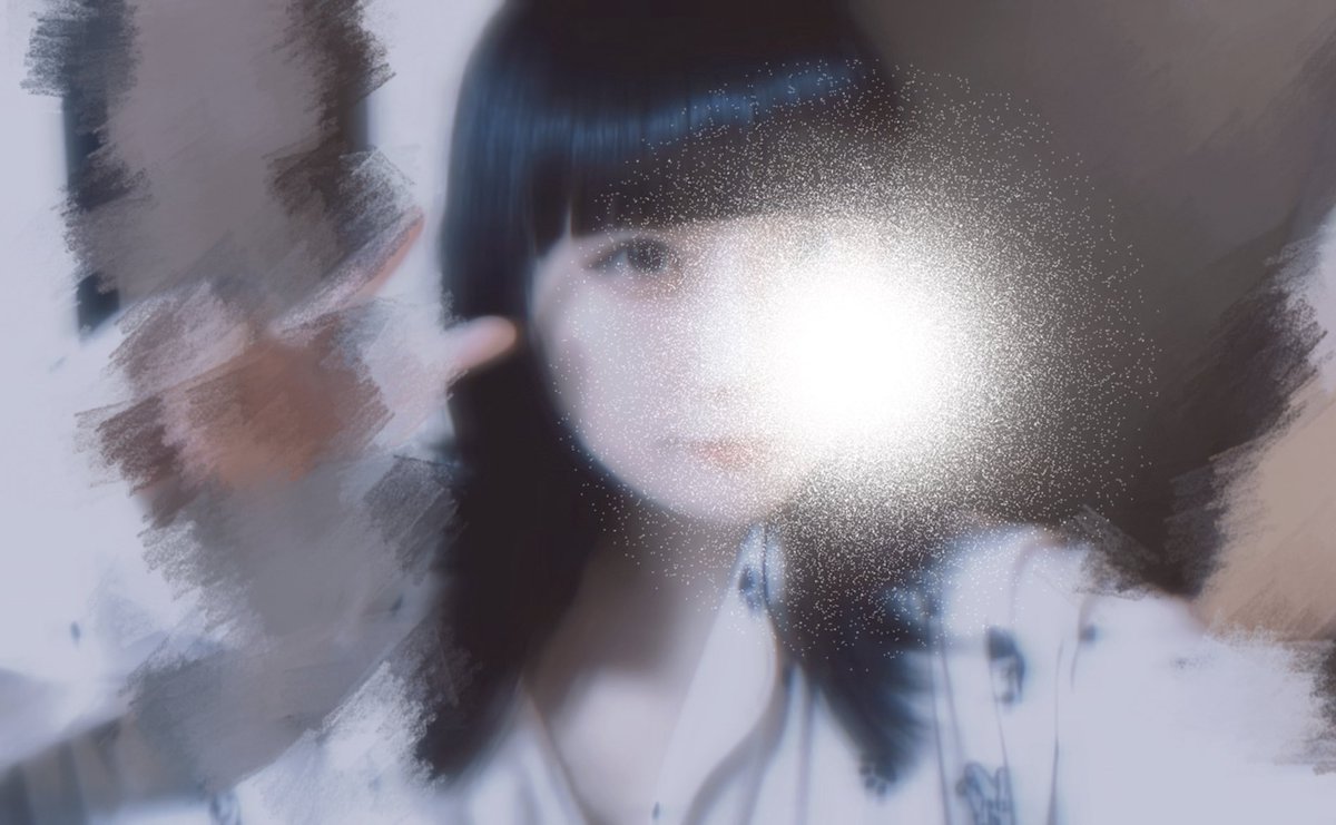 初*.+ﾟ tweet media