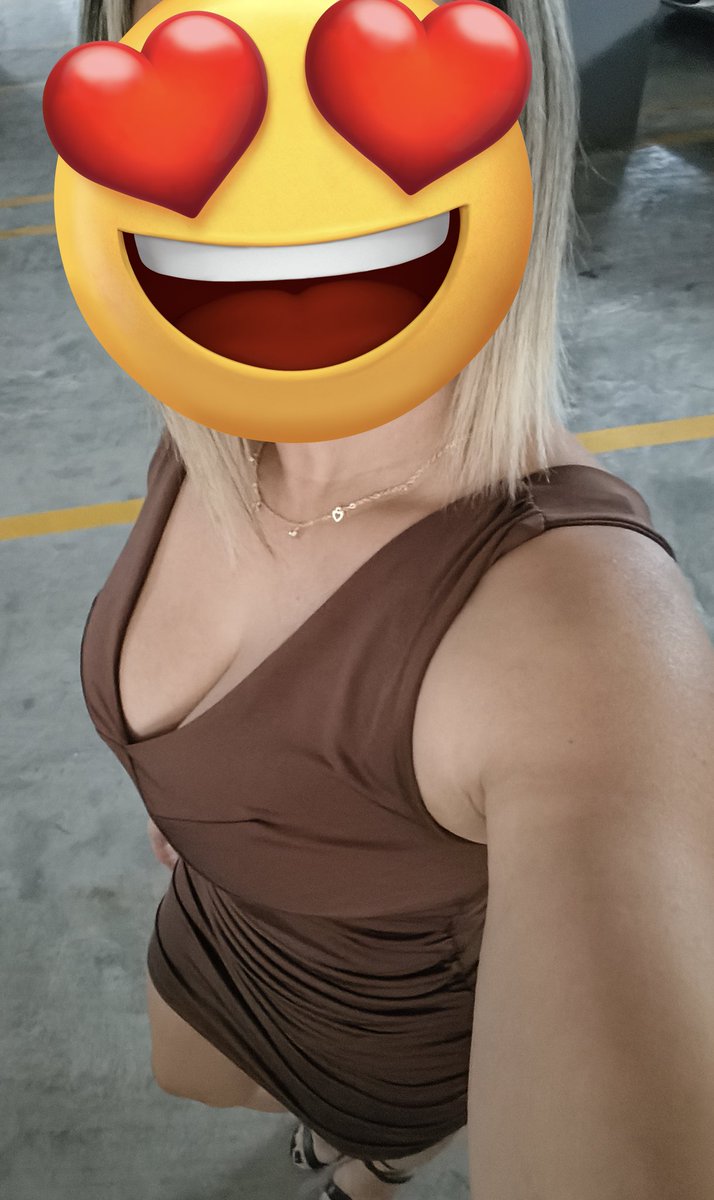 Casal Aventura tweet media