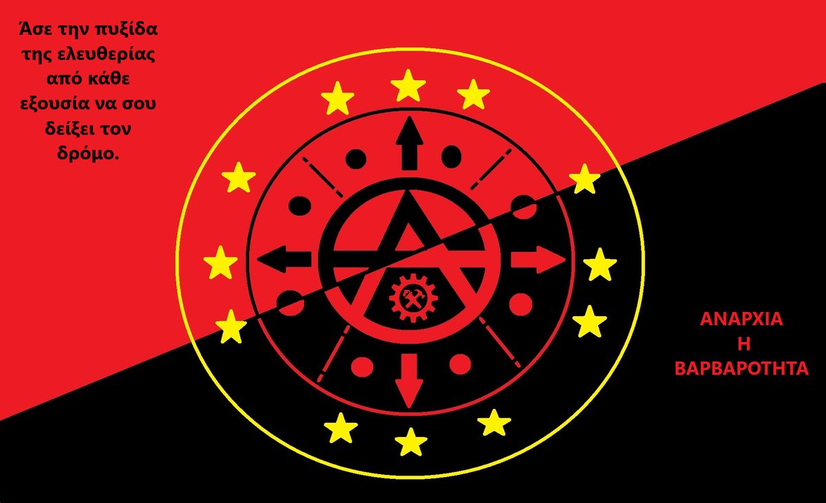 Autonomia Alerta tweet media