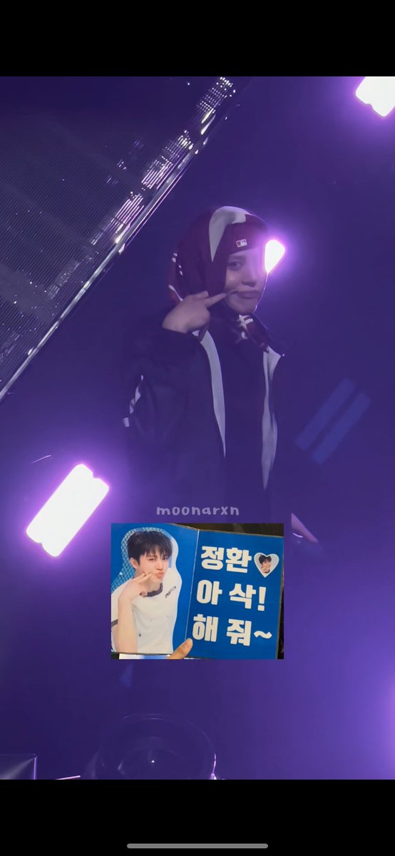 arin 𐔌՞. .՞𐦯 | haruhwan addict. tweet media