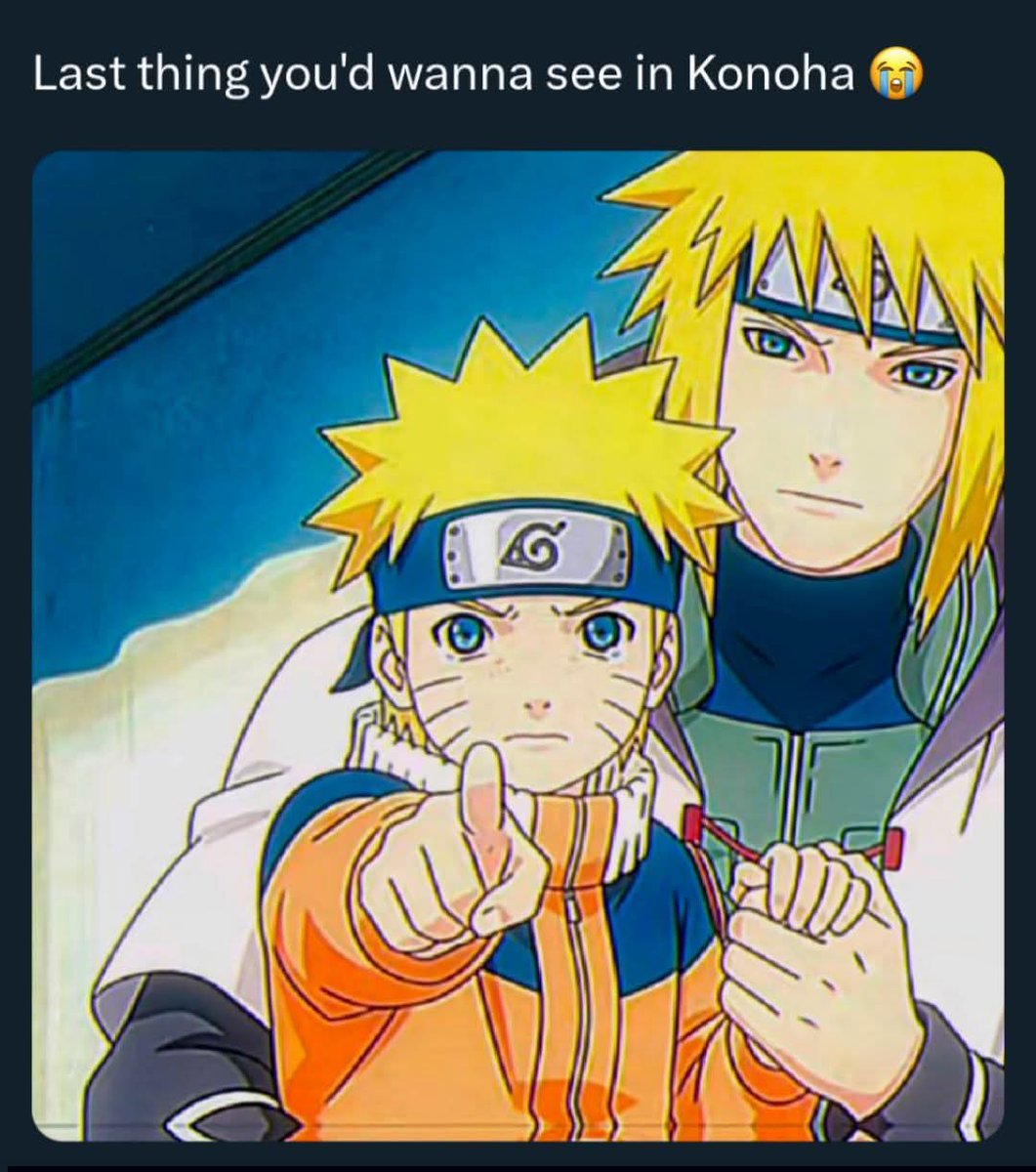 Anime Tweets tweet media