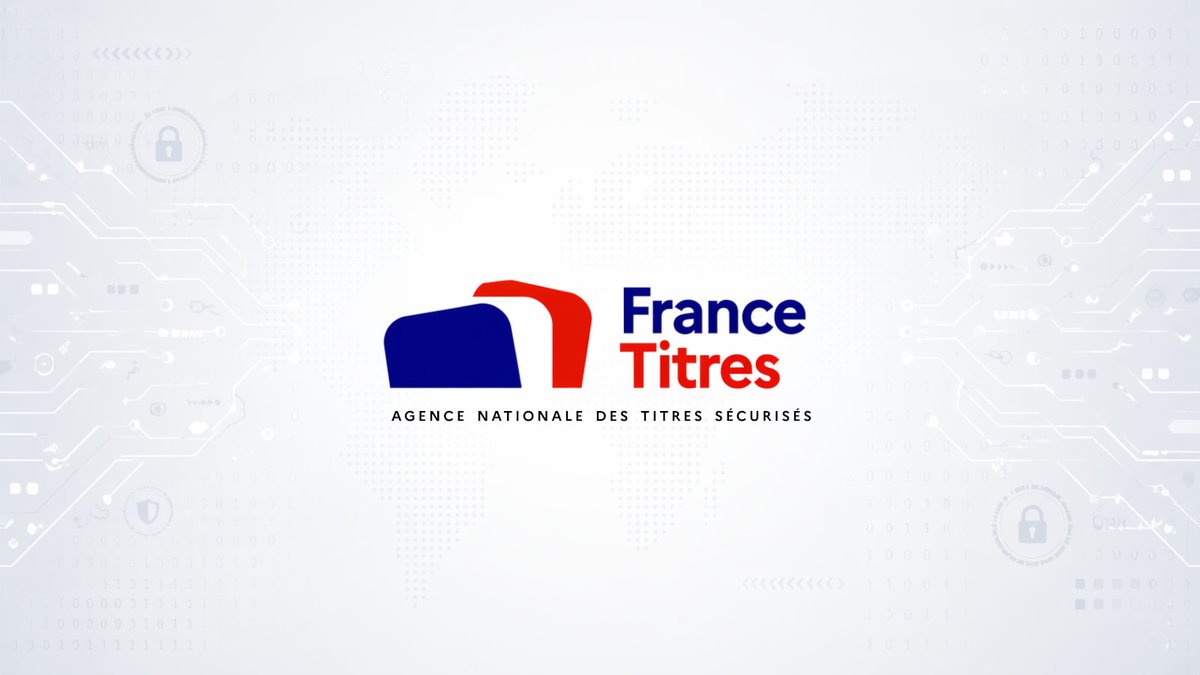 Strivehawk's tweet image. 🇫🇷⚖️ teen detained over french government data breach case
Authorities arrested a suspect linked to the sale of stolen administrative data. learn more bleepingcomputer.com
#cybercrime #databreach #security #infosec #justice
