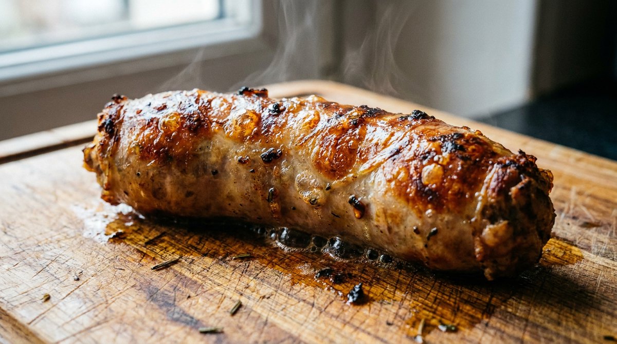 epoulet's tweet photo. Qu'est-ce que l'andouillette | Guide complet
.
https://t.co/I39UA8Qodp
.
.
.
Boutique en ligne : https://t.co/tbVFqgXHg1
Livraison Europe par DHL en colis réfrigéré
.
.
.
#foodlovers #foodie #frenchfood #repas #instafoodie #frenchfoodlovers #cuisine #chef #andouillettedetroyes https://t.co/ODA7VPXNRS