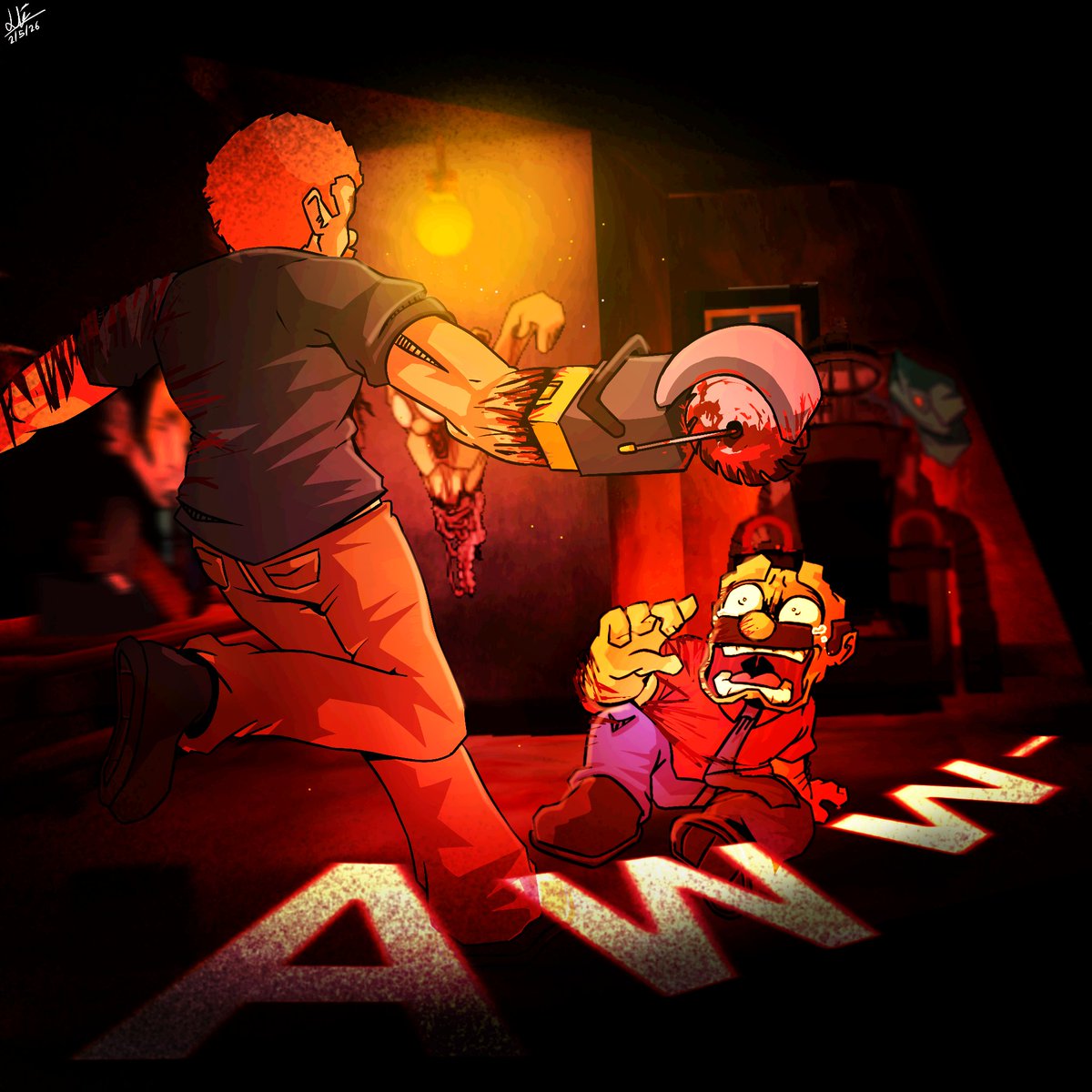 FrostFireGM200 tweet media