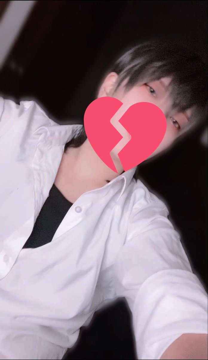 おたき tweet media
