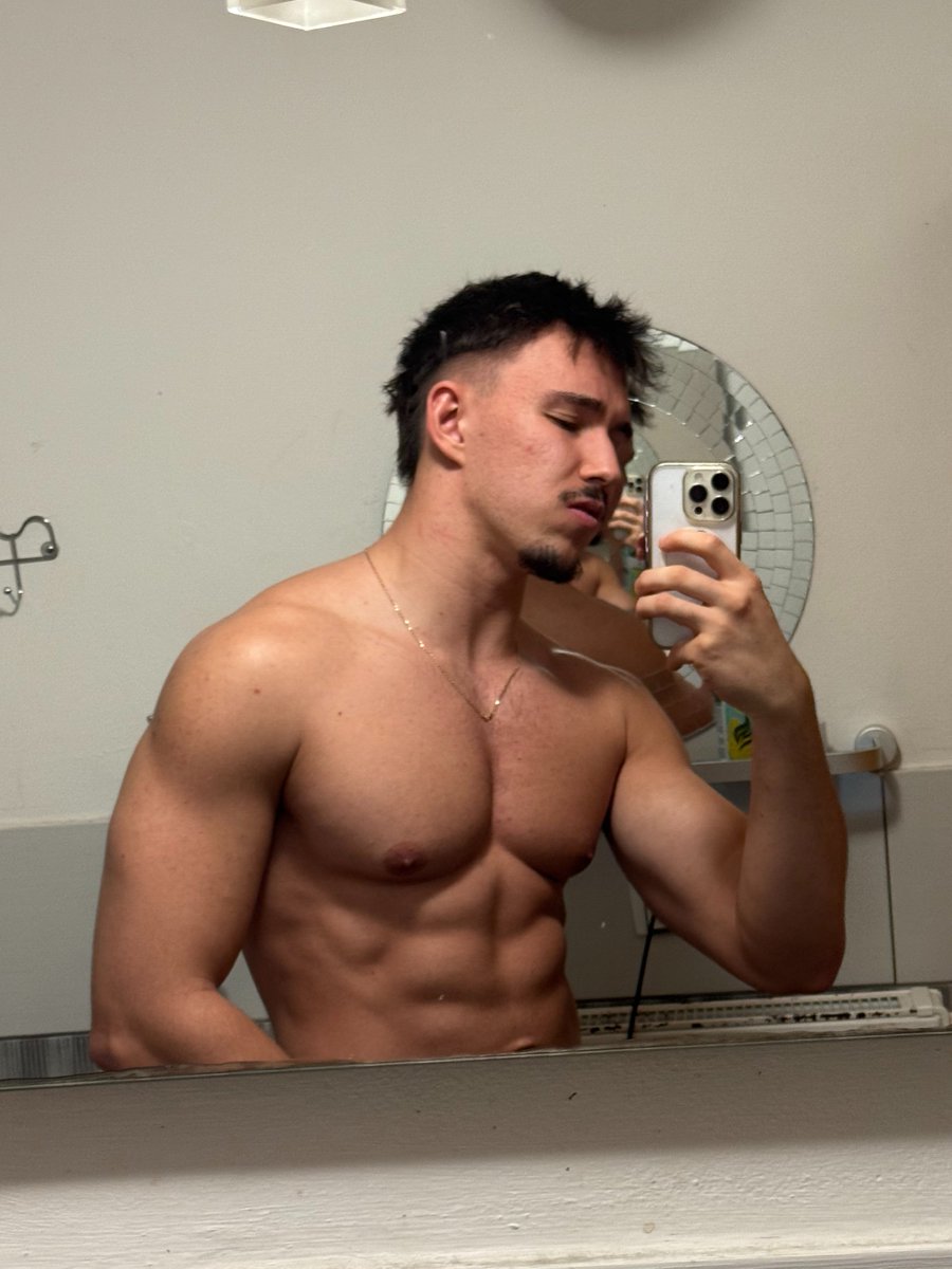 Big Dan tweet media