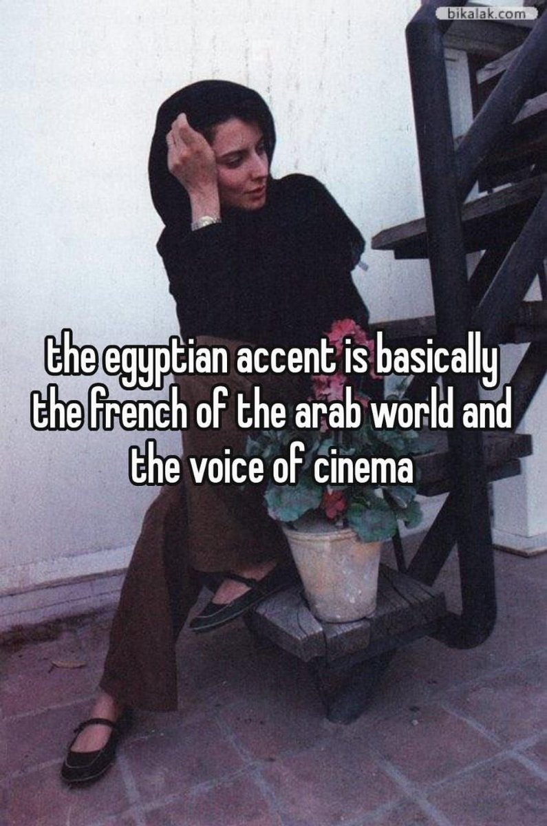 MENA Vibes tweet media