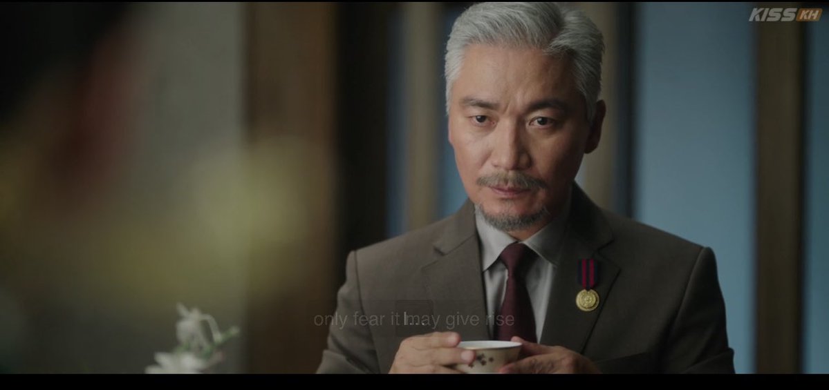 kdramahotgists tweet media