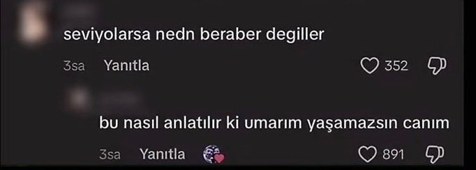 🌟 tweet media