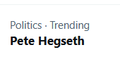 SaltyGoat tweet media