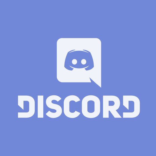 MOUSE: Reloaded - UNOFFICIAL MOD tweet media
