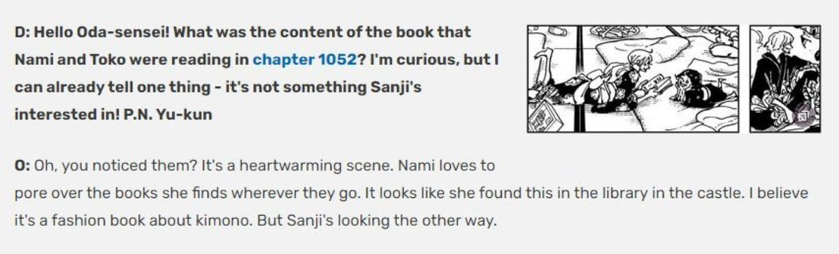 zosan loops tweet media