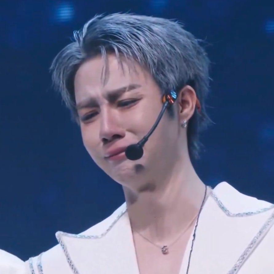 เอิงเอย 🦮 slow tweet media