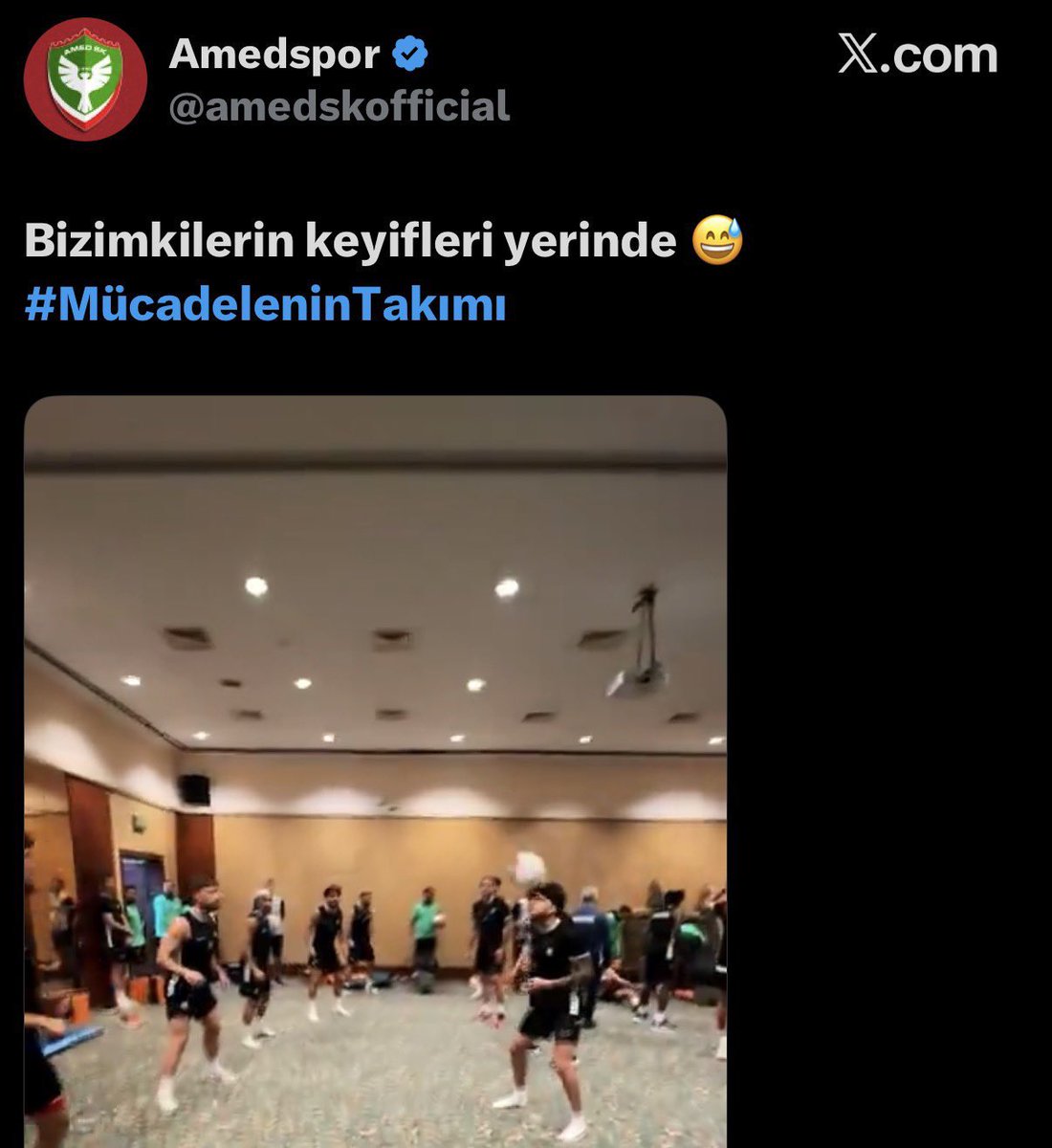 ufuk tweet media