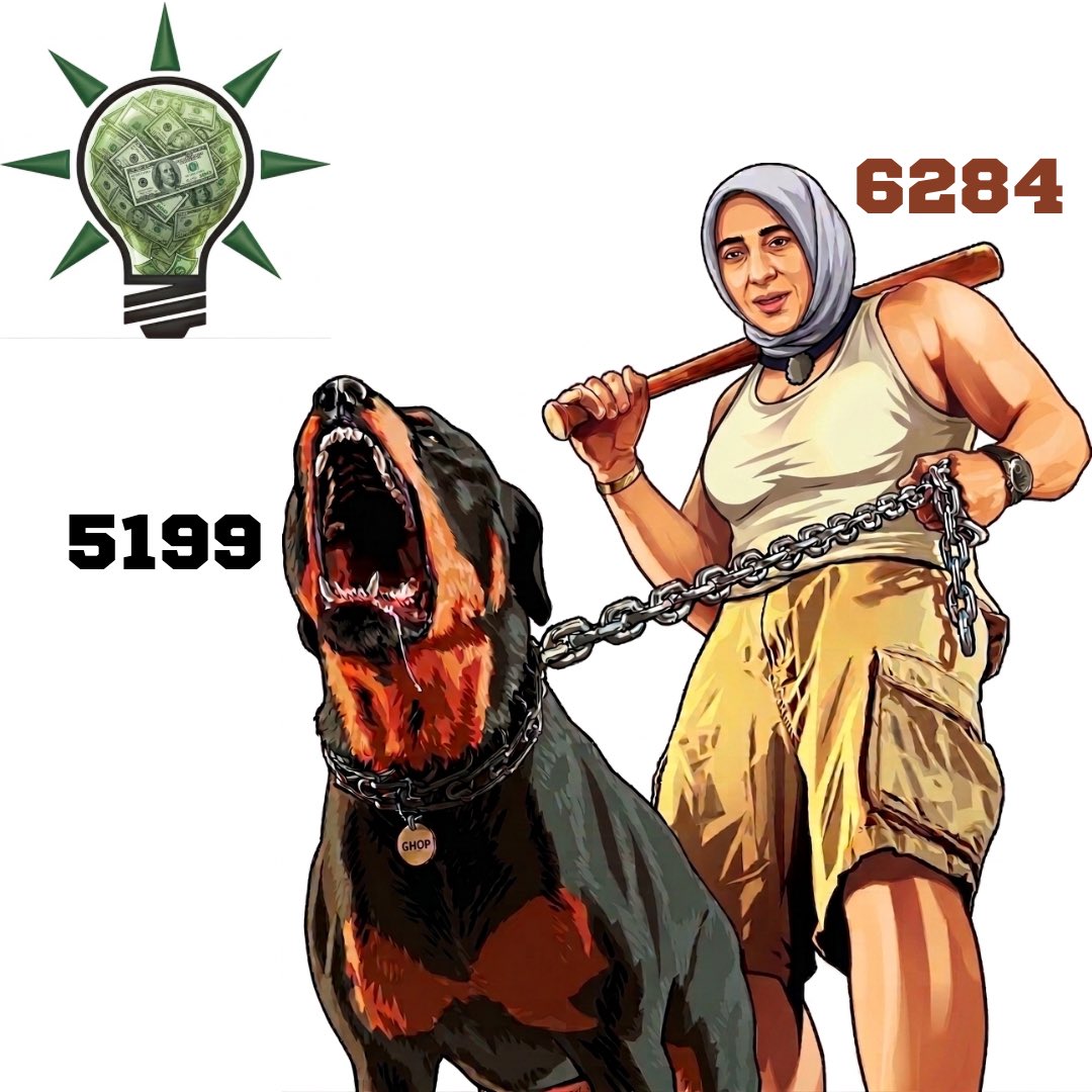 6284 GERÇEKLERİ 🇹🇷 tweet media