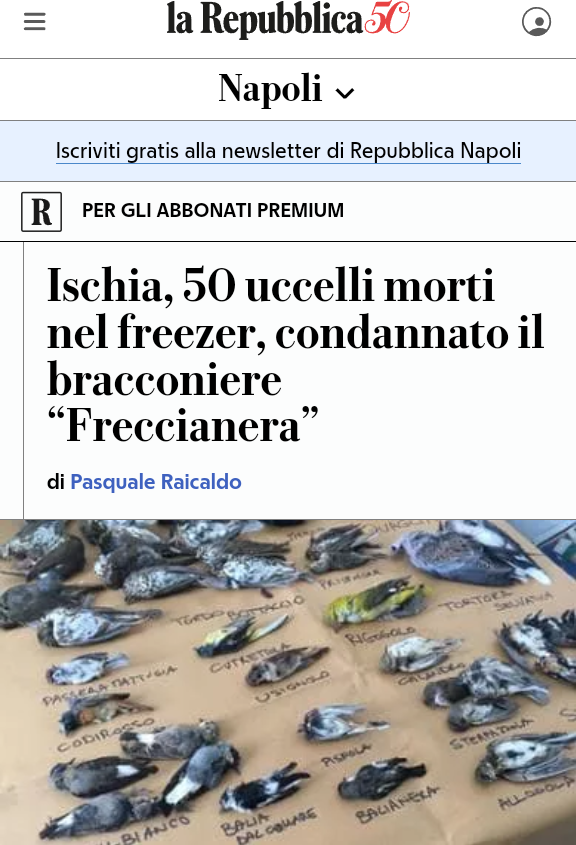 Duszejko tweet media