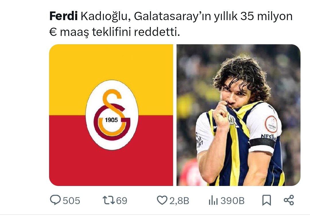 SİYAH ÇORAPLILAR tweet media