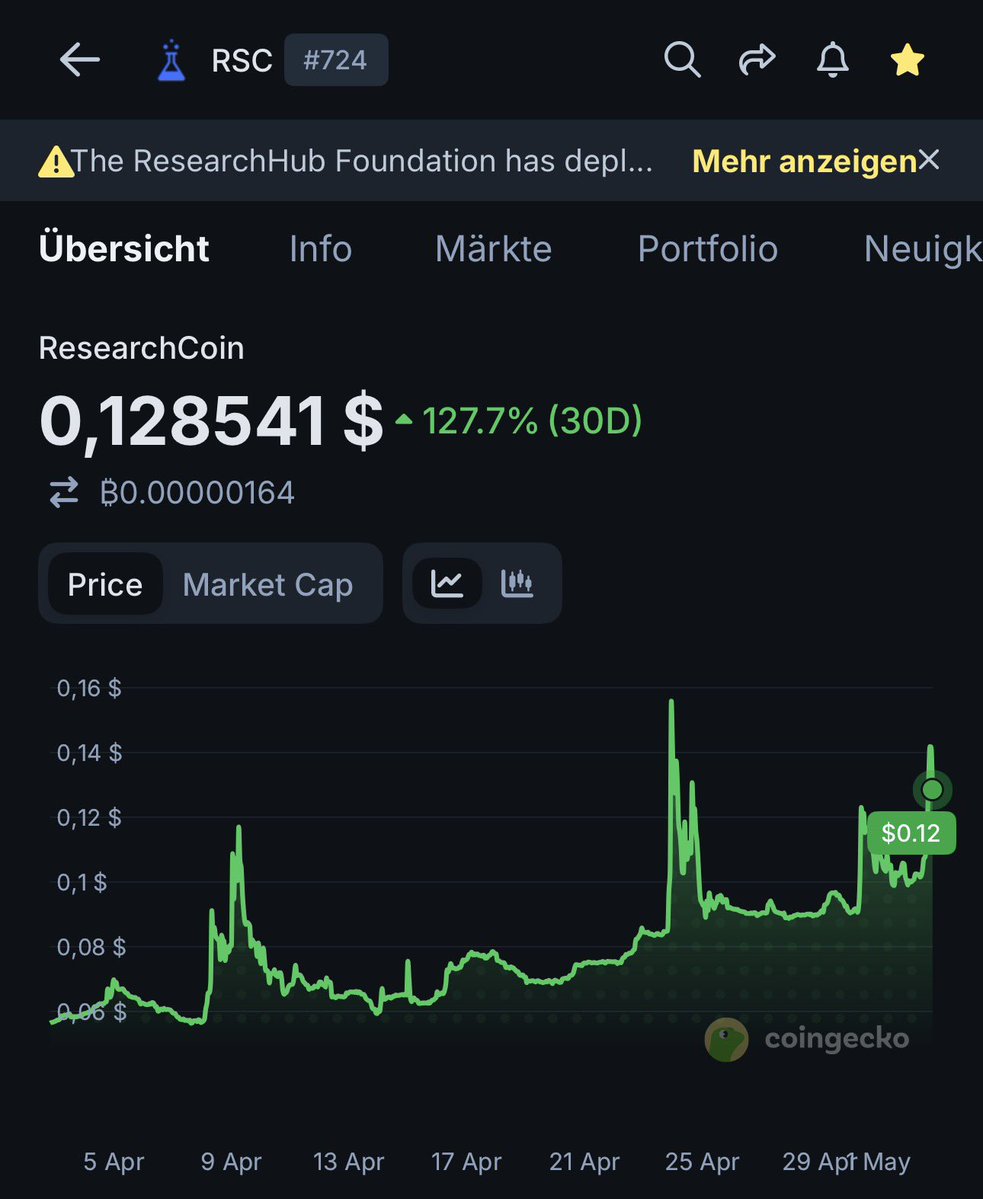Simon Dedic tweet media