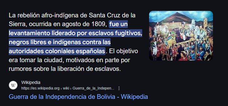 elInformante_T_fenix tweet media