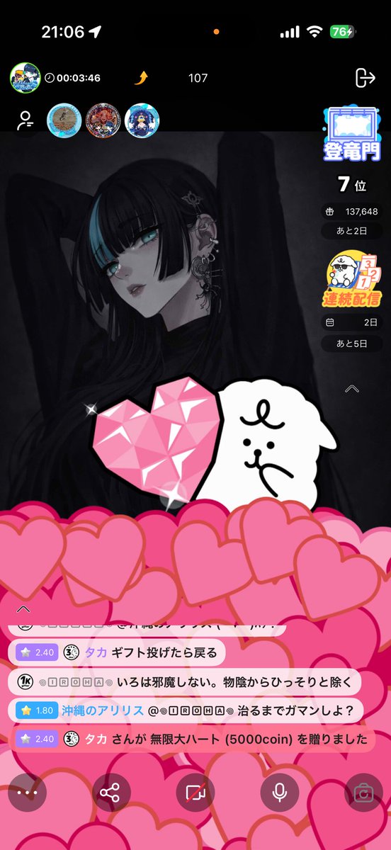 ARINCO🐜 tweet media