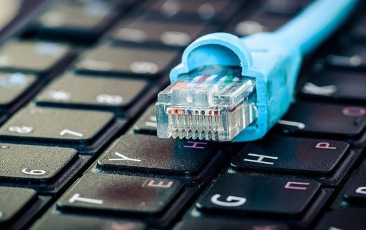 NewsUkraineRBC's tweet image. 🛜🇷🇺 #Internet #blackout hits #Moscow and suburbs, thousands affected

newsukraine.rbc.ua/news/internet-…
