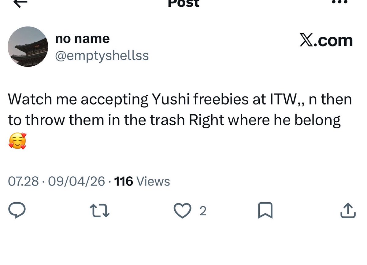 yuhee 𝒪𝒹𝑒 𝓉𝑜 𝐿𝑜𝓋𝑒 🩵໒꒱ tweet media