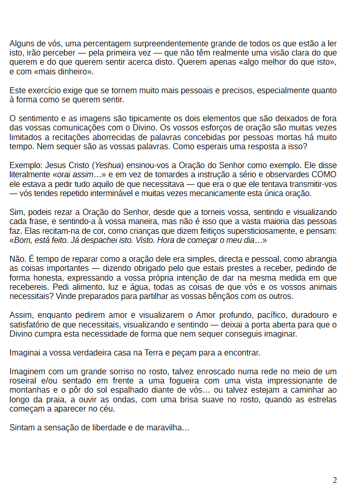 O FIM DO CICLO – Abril 30, 2026 | por Anna Von Reitz paulstramer.net/2026/04/the-en…