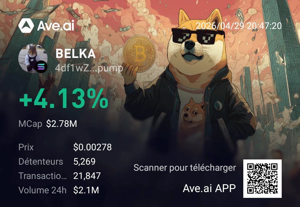 Zn Crésus tweet media