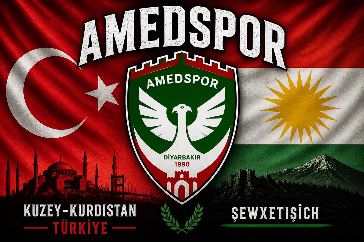 Rojhat tweet media
