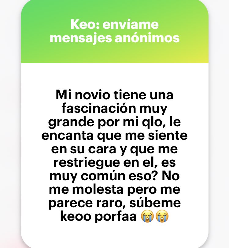 Keo tweet media