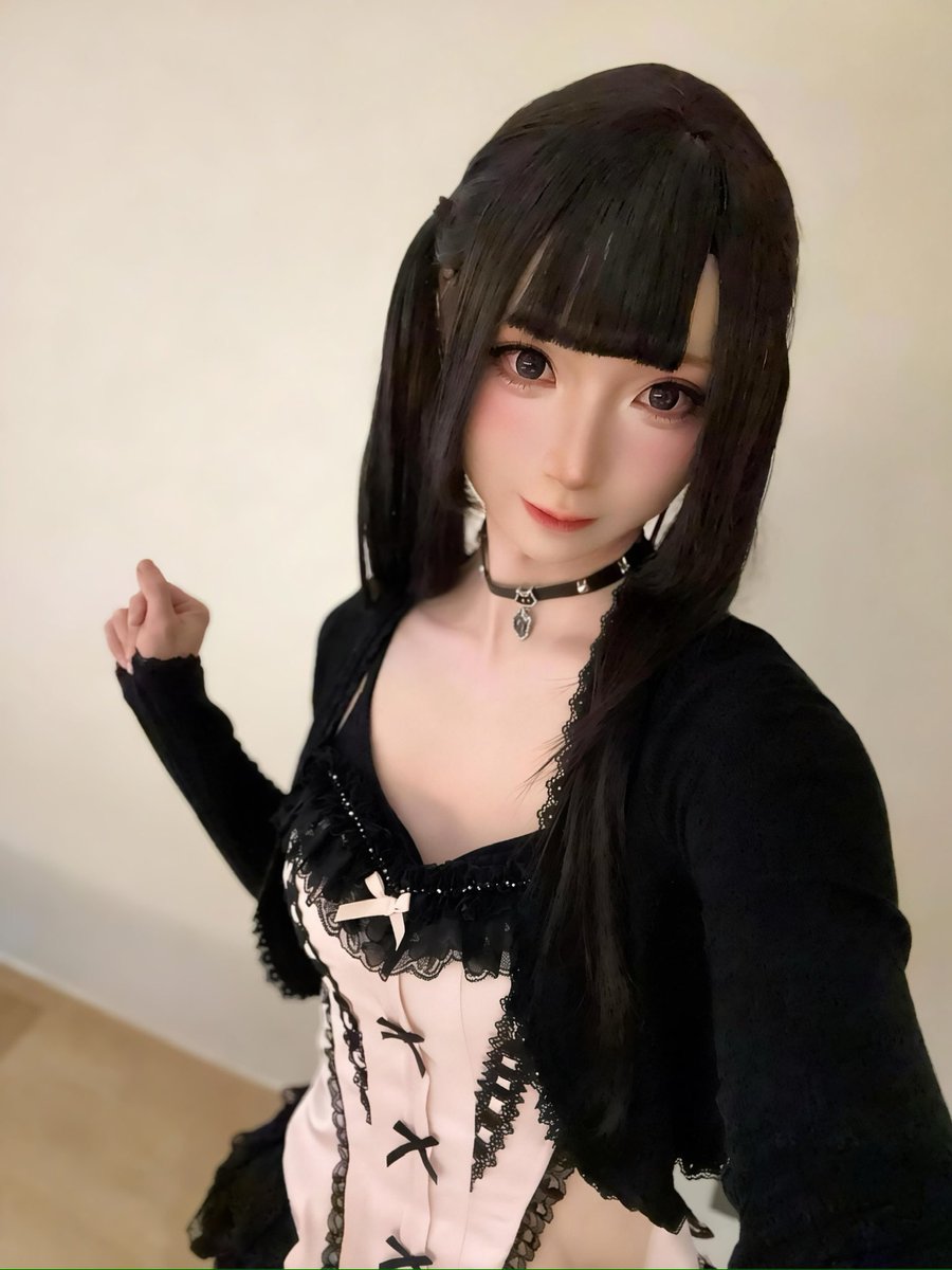 风小北 tweet media
