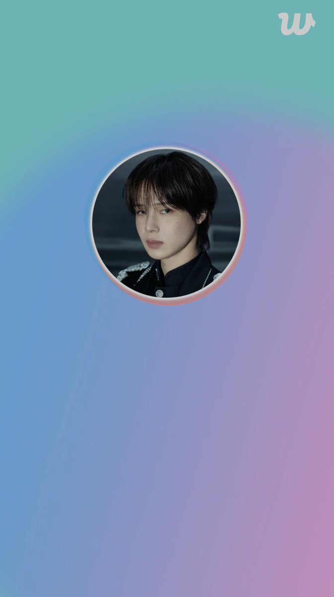🩵🩵쭈🧡🧡 tweet media
