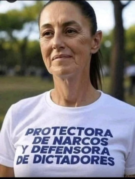 Rociro tweet media