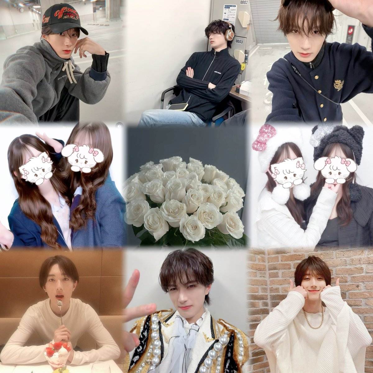 𝒥໒꒱୨୧.* tweet media