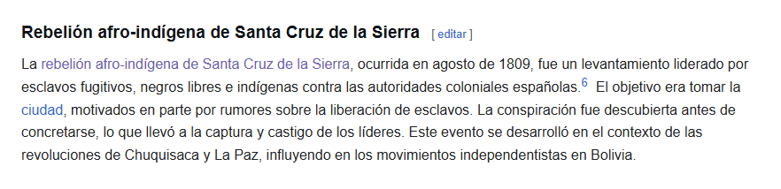 elInformante_T_fenix tweet media