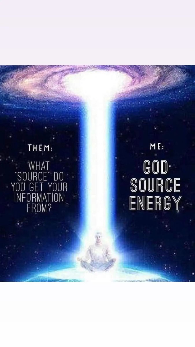 enlightedNika's tweet photo. @realDonaldTrump @DonaldJTrumpJr @cahwedok13 @DrStevenGreer @apostlegm @elreyjesusmiami @kingjesusmiami https://t.co/2jQetm9AT1