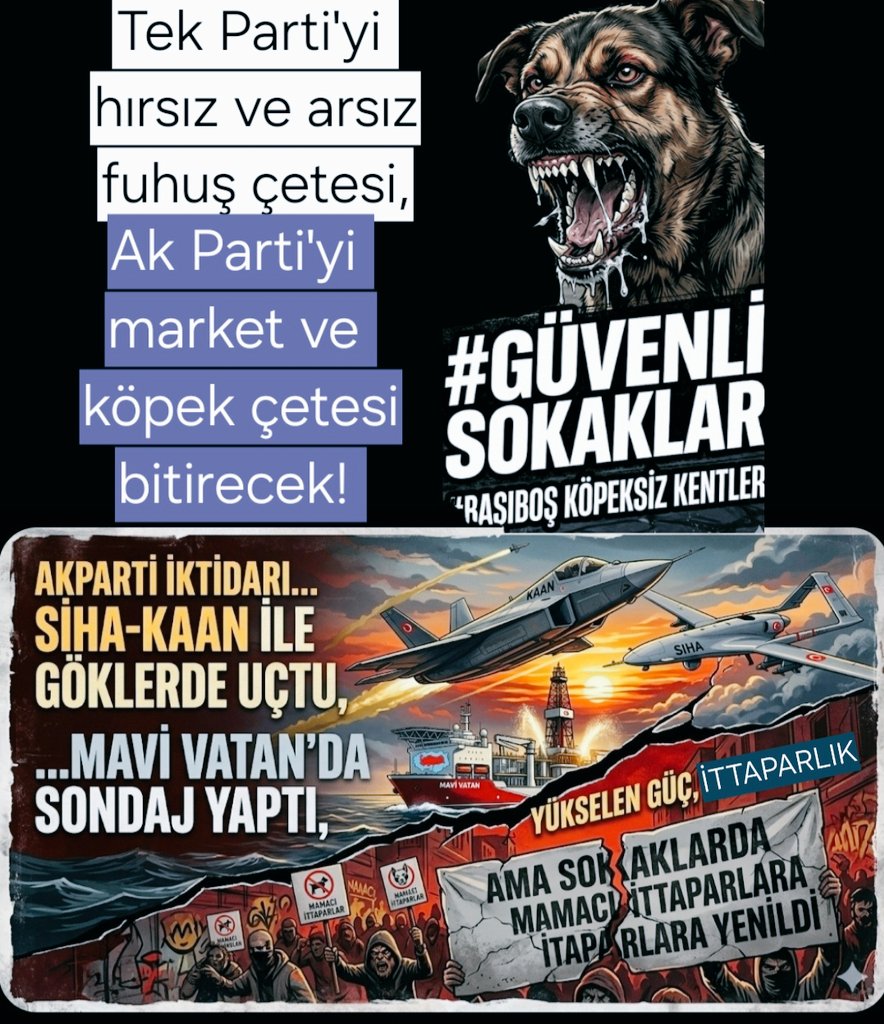 pekmezitahin's tweet image. Farksız 2 #bebek ölümü😪
#Aylan bebek sahilde son nefesini verdi, #Hamza bebek sokakta #köpek'lerce parçalandı.
#ittapar yuvası olmuş partiler, bürokrasi '#İnsanEşrefiMahlukat olan' imanını #İmsanıYaşatkiDevlrtYaşasın ilkesini unutup 'itleri yaşat ki #mamalobisi büyüsün' dedi😡