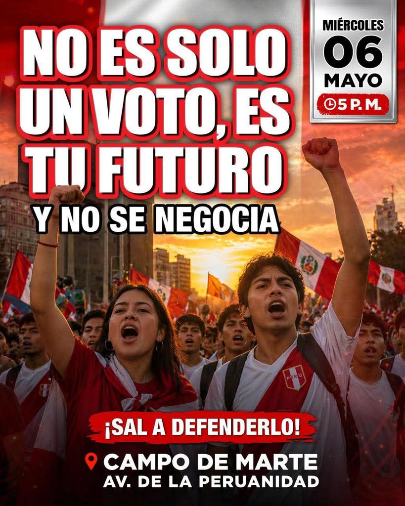 César Gomez 🇵🇪🫶🇪🇦 tweet media
