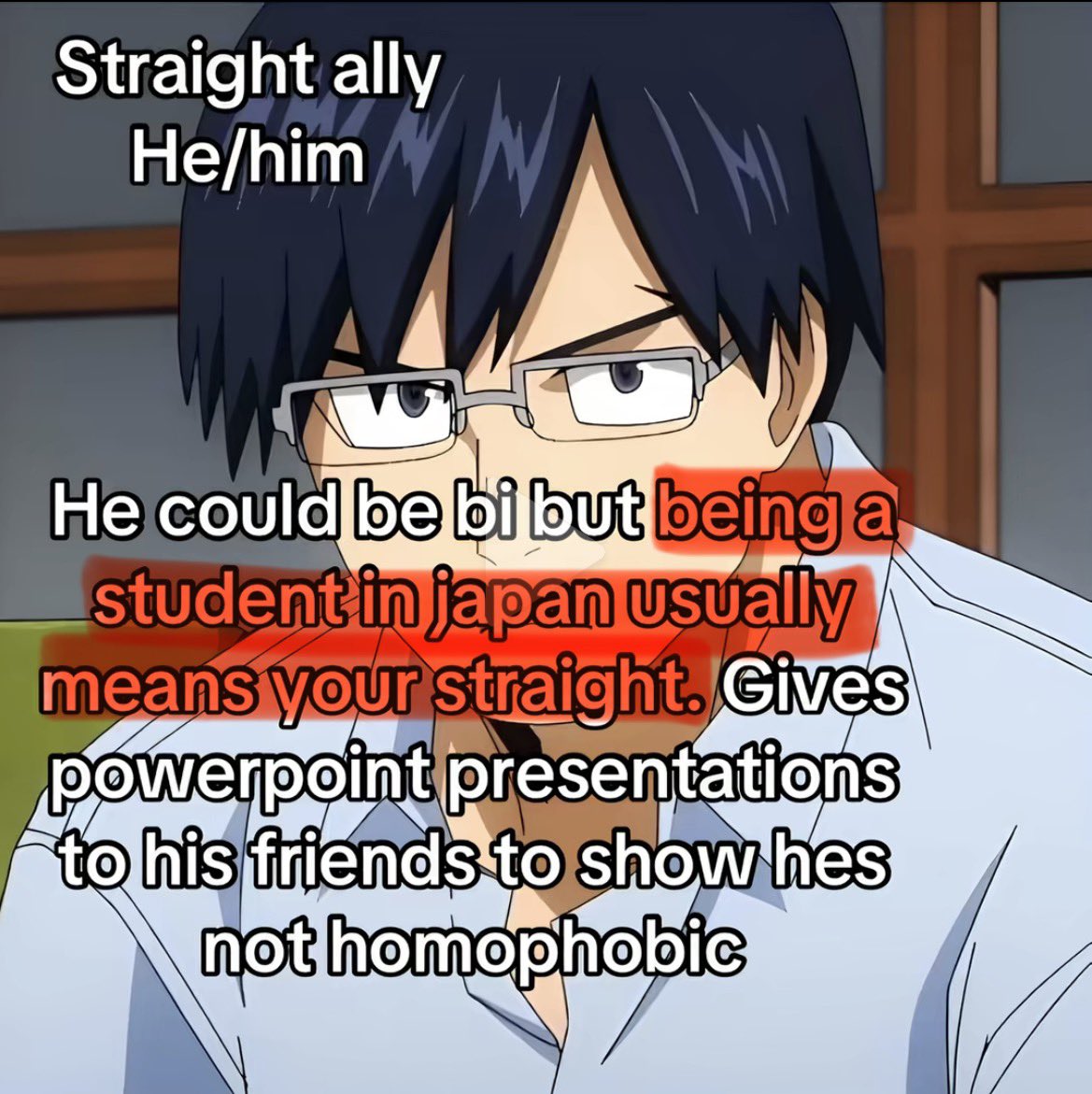 tamaki tweet media