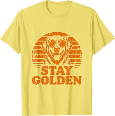 terrafossil's tweet photo. #Streetwear #GraphicTees Bold graphic tees for every personality. Doomscrolling. Final Boss. Sports Dad. Coffee. Racing. Skull art. Whatever you're into — we got a shirt for it. 🔥 Shop TF Brands on
@Amazon https://t.co/Pddm6VYY6q https://t.co/WfvN4DgyHK