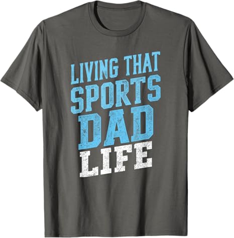 terrafossil's tweet photo. #Streetwear #GraphicTees Bold graphic tees for every personality. Doomscrolling. Final Boss. Sports Dad. Coffee. Racing. Skull art. Whatever you're into — we got a shirt for it. 🔥 Shop TF Brands on
@Amazon https://t.co/Pddm6VYY6q https://t.co/WfvN4DgyHK