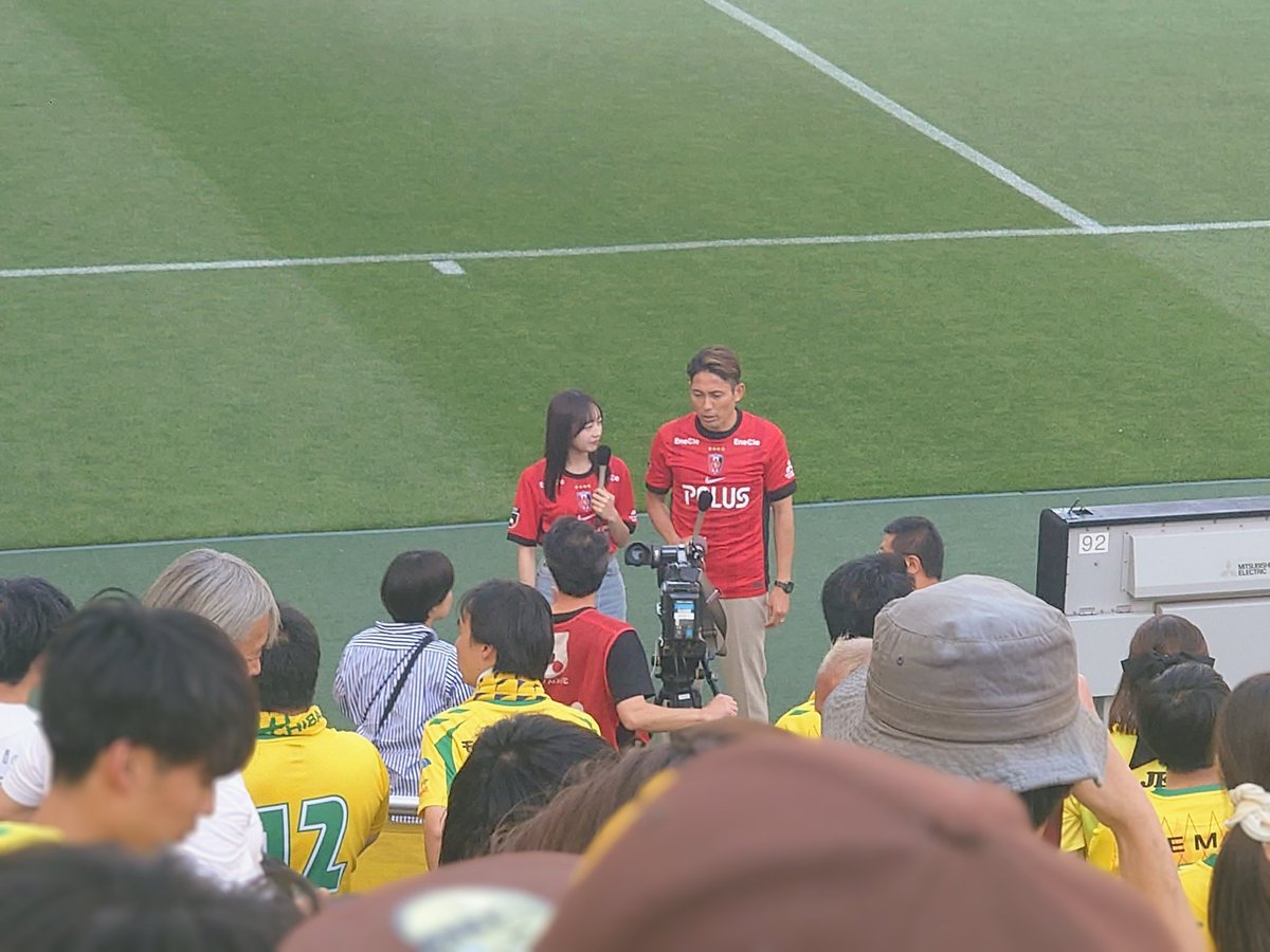 ティム tweet media