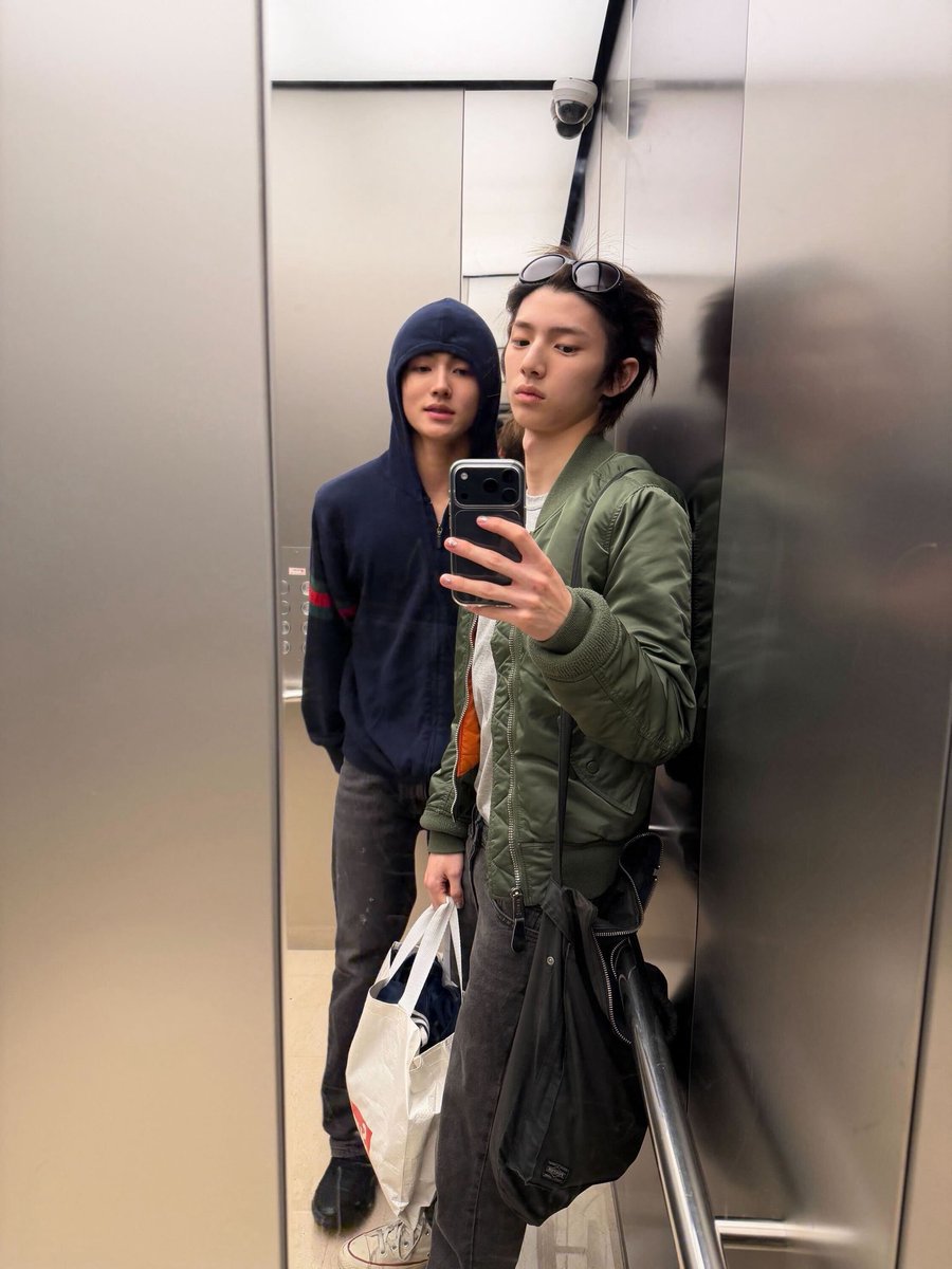 취사병 tweet media
