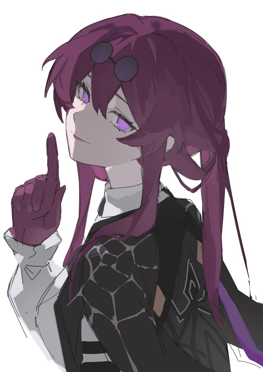 エンキド | Commission open tweet media