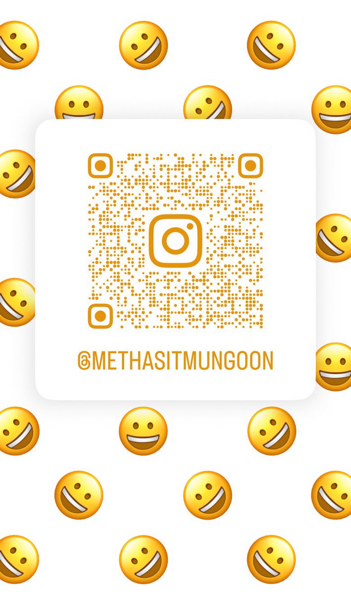 เมธาสิทธิ์ ม่วงอ่อน tweet media